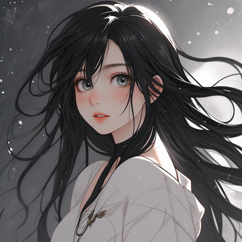 人民币汇率保持基本稳定有坚实基础